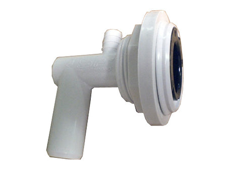 Master Spa - X233510 - Adjustable Euro/Cluster Jet Body