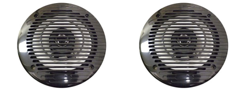 X551308-2 - Side View