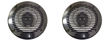 X551308-2 - Side View