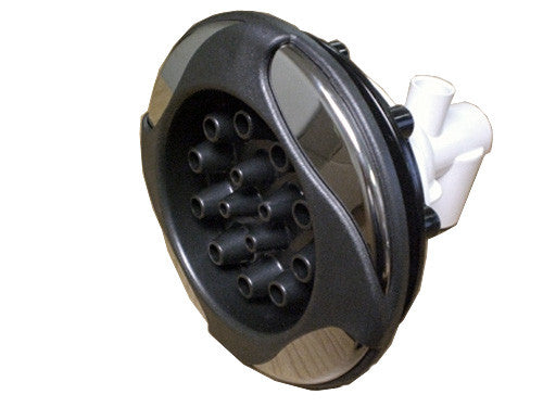 Master Spa - X241189 - Adjustable Master Massage Jet Assembly