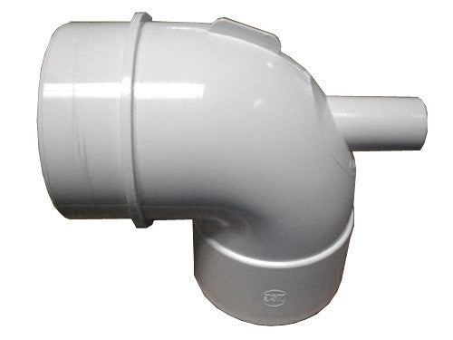 X804660 - Side View