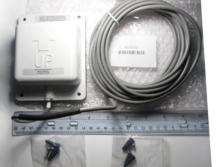 Master Spa - X619372 - Master Spas WiFi Module - Front View