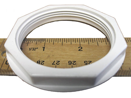 Master Spa - X238870 - Pentair Lux Cyclone Jet Nut