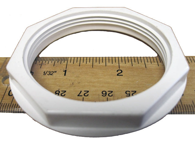 Master Spa - X238870 - Pentair Lux Cyclone Jet Nut