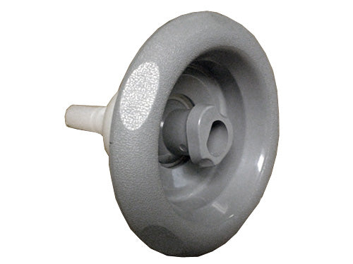 Master Spa - X239821 - Cyclone Swirl Jet