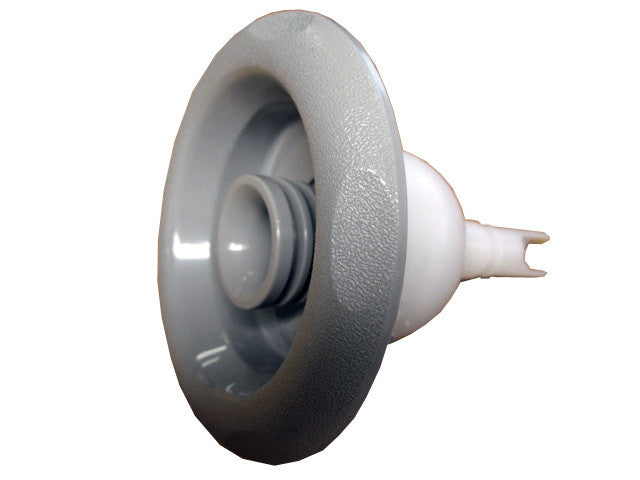 Master Spa - X239830 - Cyclone Jet Directional Barrel Assembly