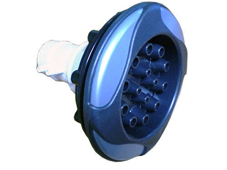 Master Spa - X241190 - Master Massage Complete Jet Assembly