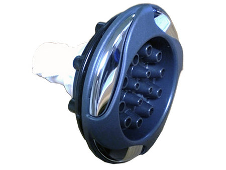 Master Spa - X241191 - Master Massage Complete Jet Assembly