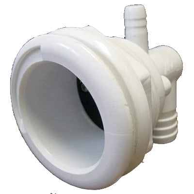 Master Spa - X284301 - 3.25 inch Waterway Mini-Storm Jet