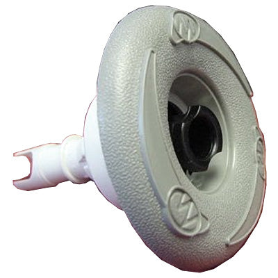 Master Spa - X284302 - 3.25 inch Waterway Mini-Storm Directional Jet
