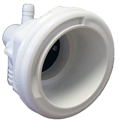 Master Spa - X284306 - 4 inch Waterway Poly-Storm Jet