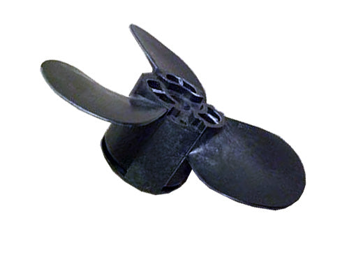 No Longer Available - X400820 - Wave XP & XP Pro Prop (Propeller Blade)
