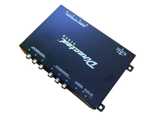 X551247 - Top View