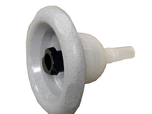 Master Spa - X239930 - 5 inch Pentair Jet Cyclone Swirl Barrel Assembly