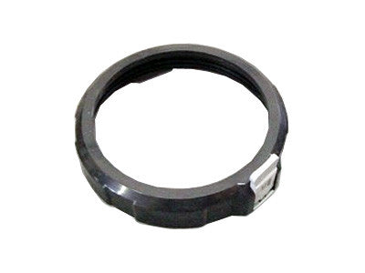 Master Spa - X804500 - Filter Housing Lock Assembly Ring - Side View