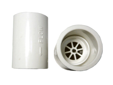 Master Spa - X278400 - 1 inch Check Valve
