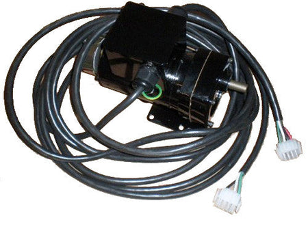 X551450 - Top View