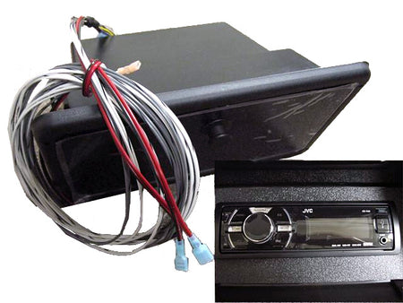 X551359 - Front View