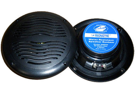 X551297 - Front View