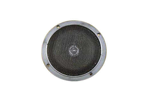 X551001 - Top View