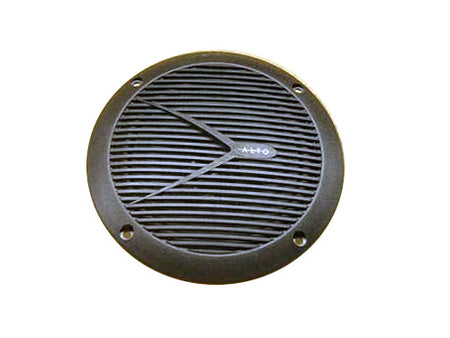 X551000 - Top View