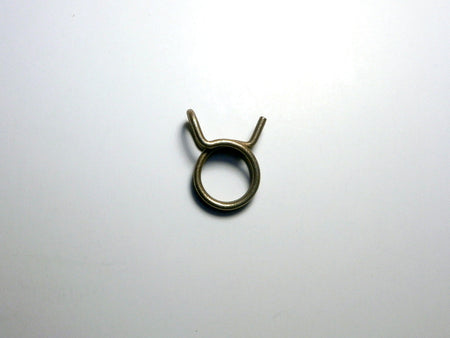 Master Spa - X281200 - Small Rotor Clamp - Front View