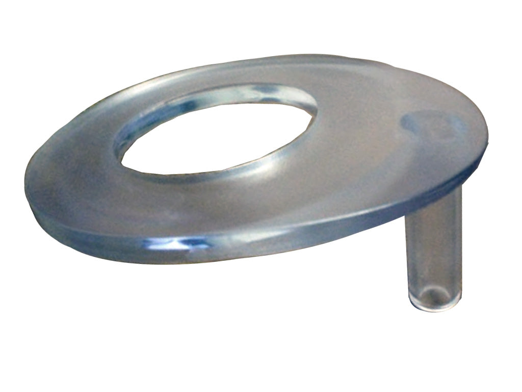 Master Spa - X278909 - Lighted Ring for Air Control