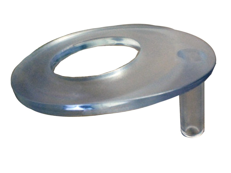 Master Spa - X278909 - Lighted Ring for Air Control
