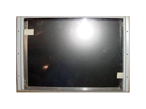 X551266 - Front View