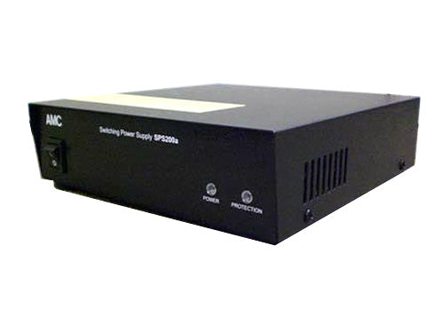 X551293 - Front View