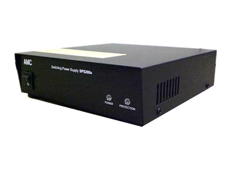 X551293 - Front View