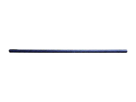 X550510 - Side View