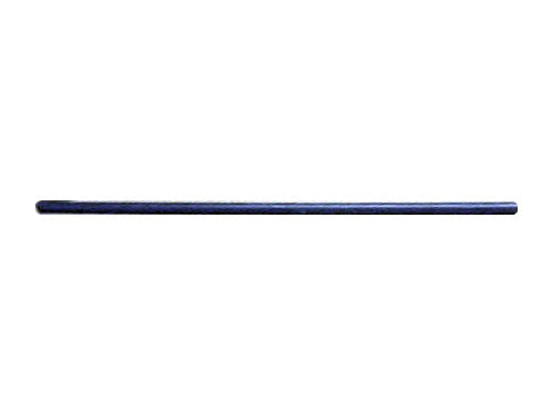X550510 - Side View