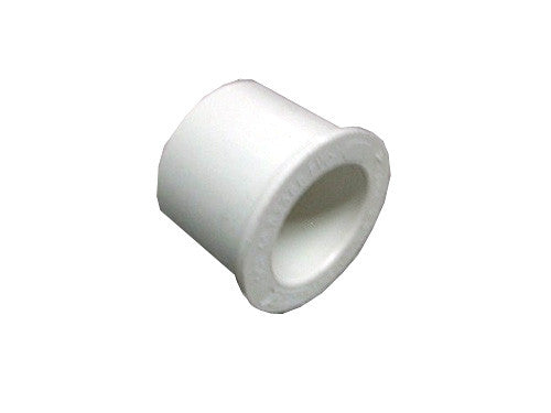 Master Spa - X210300 - Bushing Reducer 1.5 x 1 inch - Side View