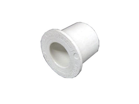 Master Spa - X203900 - Bushing Reducer 1 x .5 inch - Side View