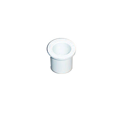 Master Spa - X202650 - Bushing Reducer .75 x .5 inch - Side View