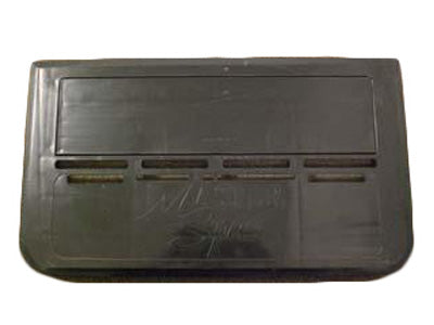 X260333 - Front View