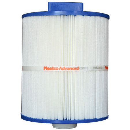 Master Spa - X268500 - PMA70-F2M - PMA70F2M - 70 Sq Ft Filter Element - Front View