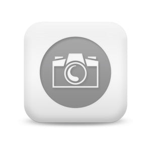 X551252 - No Image Available