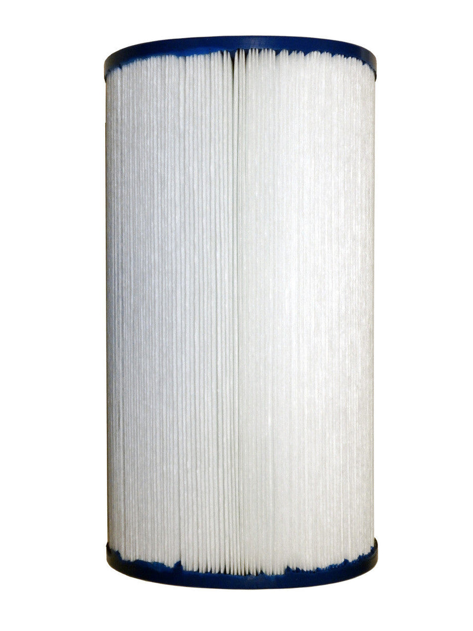 Master Spa - X268300 - PRB35-IN Filter Element 35 Sq. Ft. Filter - Front View