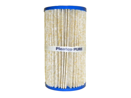 X268340 Mineral Filter Front