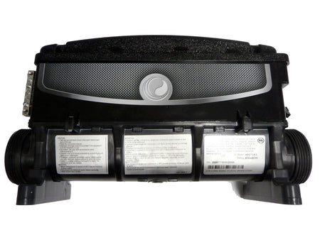 Master Spa - X300791 - Balboa Equipment MS30 System Control Pack