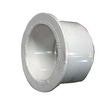 Master Spa - X217500 - Bushing Reducer 2 x 1.5 inch - X217500 - Side View