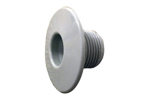 Master Spa - X804655 - Waterway Gray Carpal Cluster Jet Face