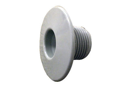 Master Spa - X804655 - Waterway Gray Carpal Cluster Jet Face