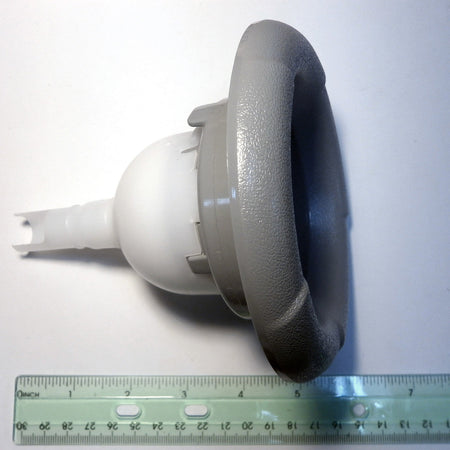 X242440 - Side View