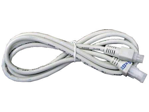 X333118 - Top View