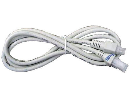 X333118 - Top View
