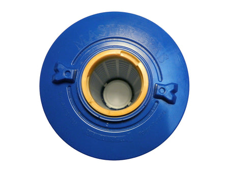 X268533 - Top View