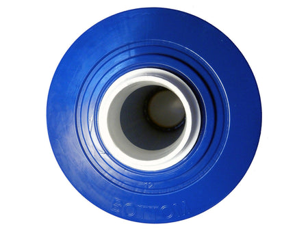 X268533 - Bottom View